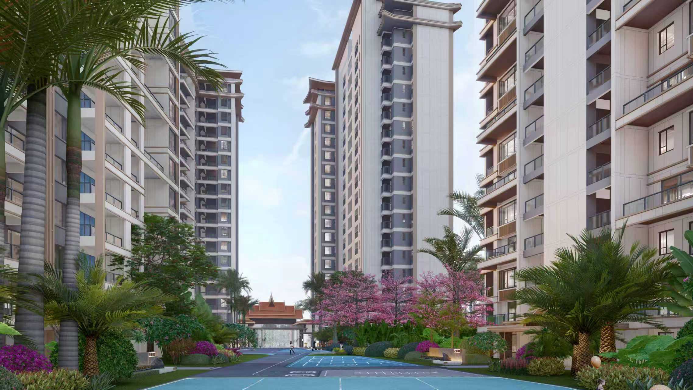 微信圖片_20251021121333_78_780