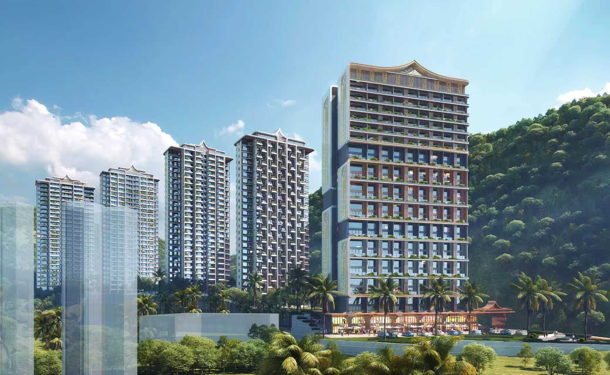 微信圖片_20251021121706_84_780